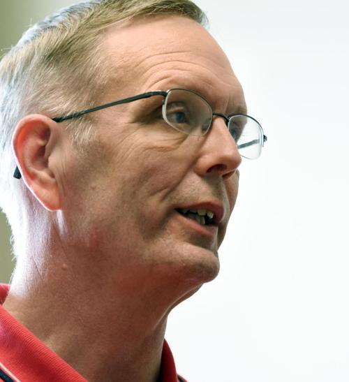 Co-founder of Hooray for Heroes dies
