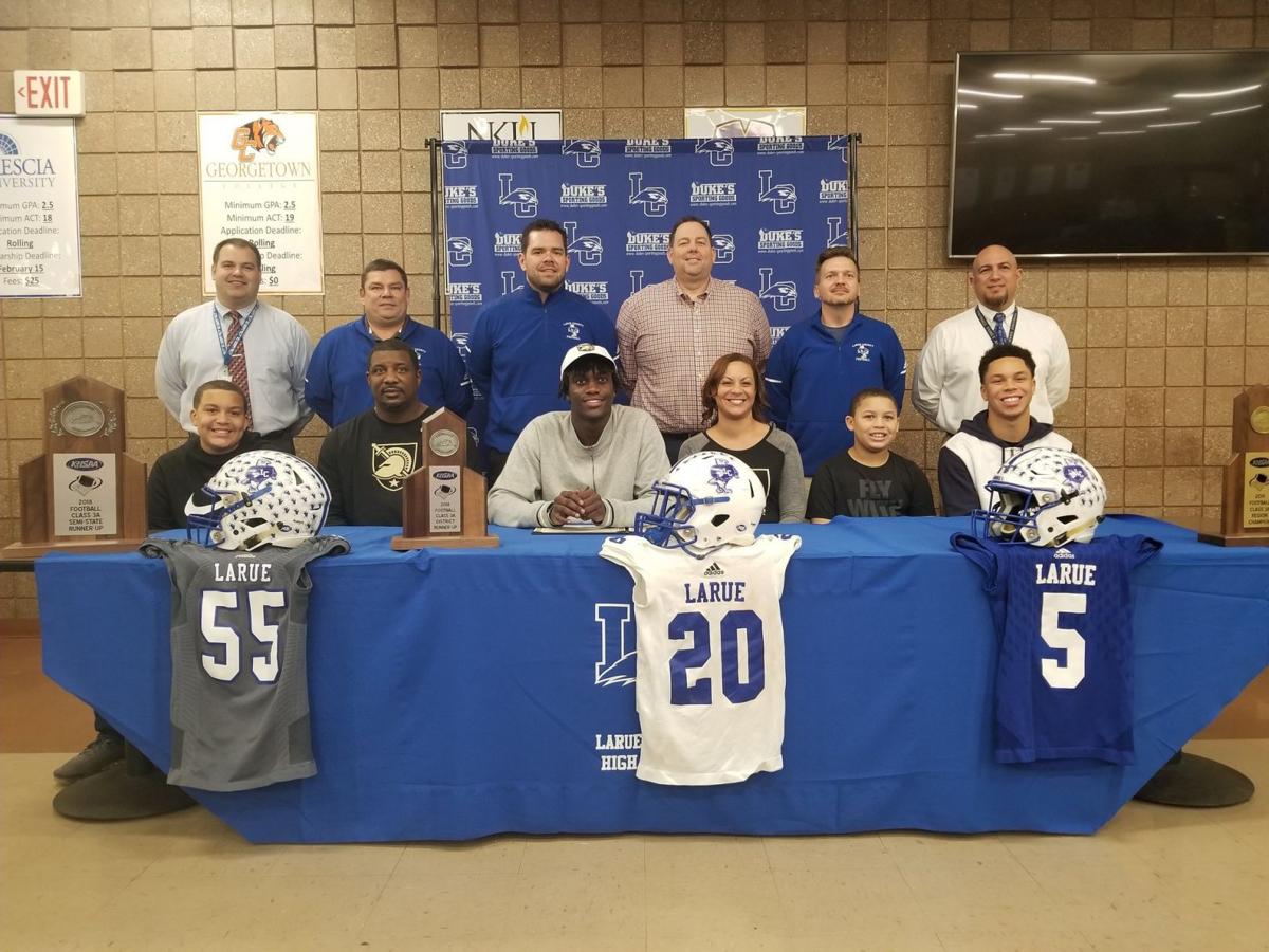 West Point Application Deadline >> Prep Football Adkins Heads To Army West Point Sports West Point Application Deadline >> Prep Football Adkins Heads To Army West Point Sports