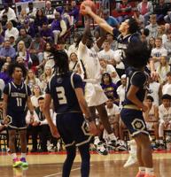E’town aims for third region title in four years