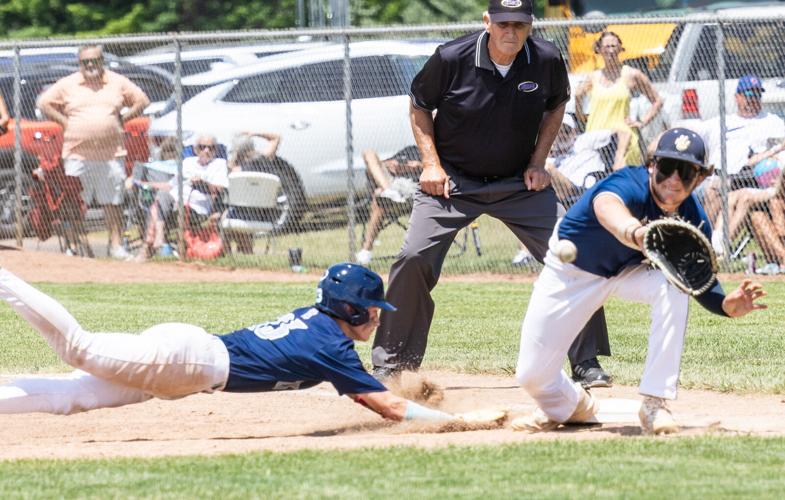 Bruins edge E’town 6-5 to win district title | High School Sports ...