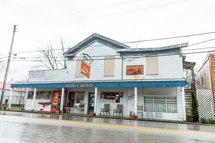 Brooks Cafe closes doors after storied history in Sonora Local News