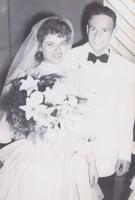 Kepharts celebrate 70th wedding anniversary