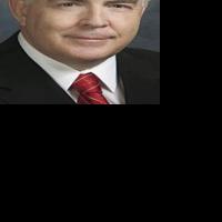 Adkins files for circuit judge seat - Vimarsana News