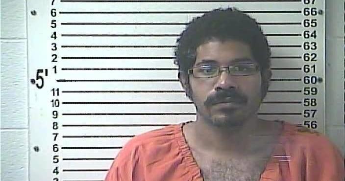 Barren County constable indicted on endangerment charges Crime And