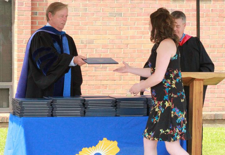 ectc-honors-area-graduates-education-thenewsenterprise-com