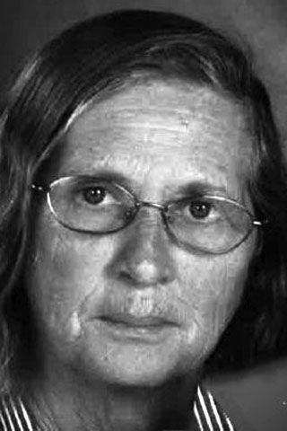 Brenda Kay Ramsey | | thenewsenterprise.com