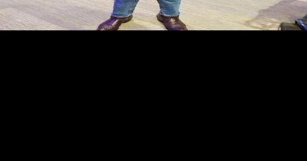 Hardin County well represented at State Fair Talent Classic Local