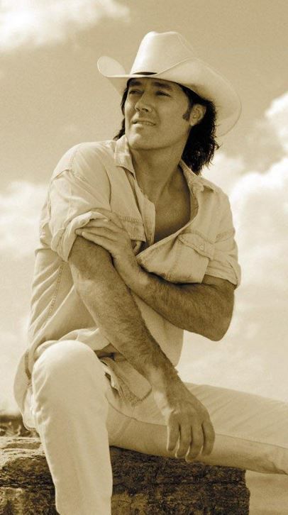 David Lee Murphy to return to Radcliff | Local News