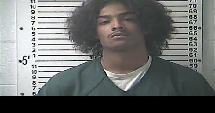 Trial date set for two teenagers facing murder charges Crime And