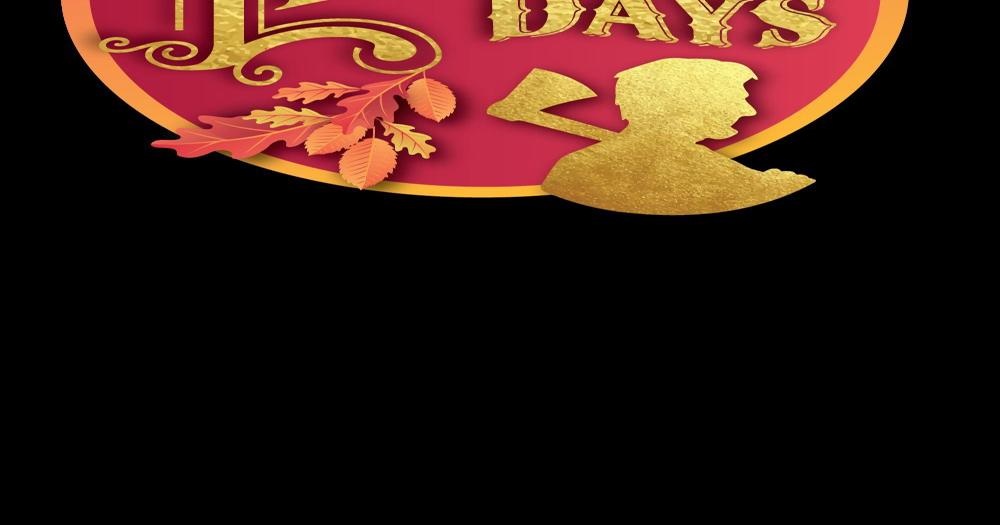 Lincoln Days set for this weekend Local News