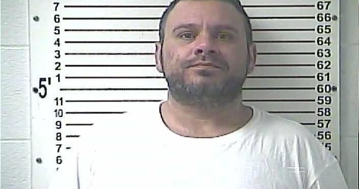 Glendale man indicted for attempted murder of estranged wife Crime