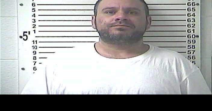 Glendale man indicted for attempted murder of estranged wife Crime