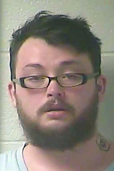 Man arrested on sexual abuse of minor charge | Local News ...