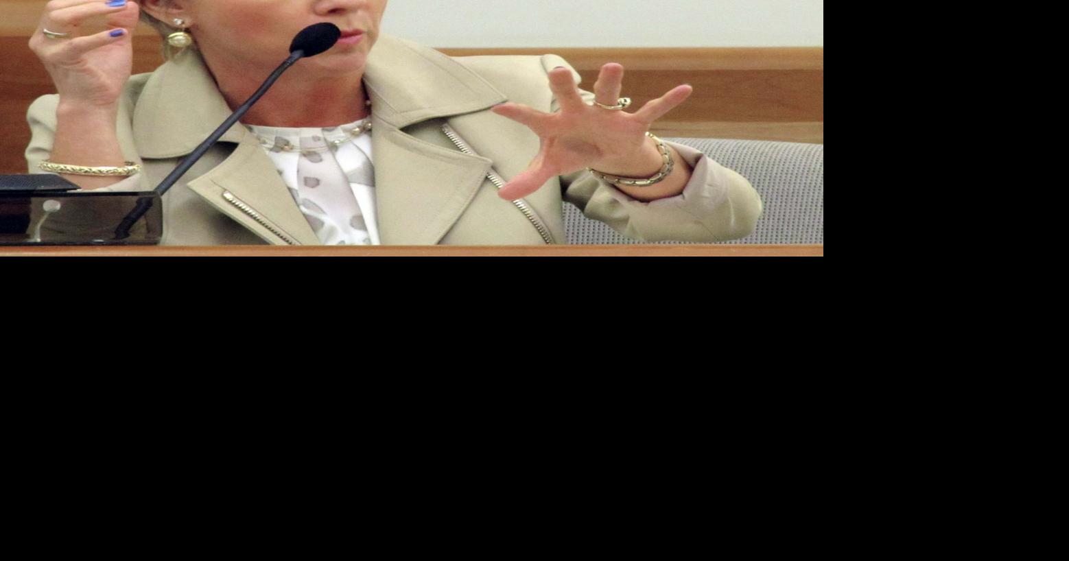 Day 2 of murder trial features coroner’s report | Local News ...