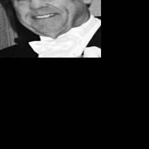 William Stanley ‘Bill’ Wilmoth | | thenewsenterprise.com