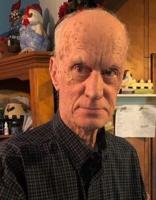 Miller celebrates 80th birthday