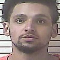 After fleeing from police, man charged with assault in crash | Crime ...