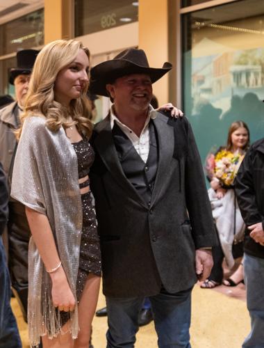 Regional production premieres in Elizabethtown | Local News ...