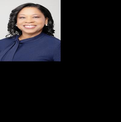 Mitchell announces campaign for Radcliff mayor | Local News ...