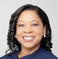Michelle Radecki Mitchell announces campaign for Radcliff mayor | Local News ...