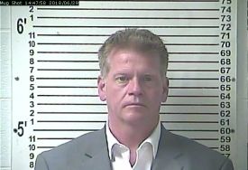 E'town man sentenced to 11 years on child porn charges | Crime And ...