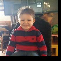 Lawsuit filed in foster child’s death | Crime And Courts ...