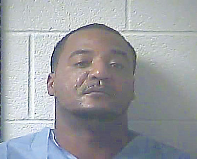 Jury seated in murder trial | Local News | thenewsenterprise.com