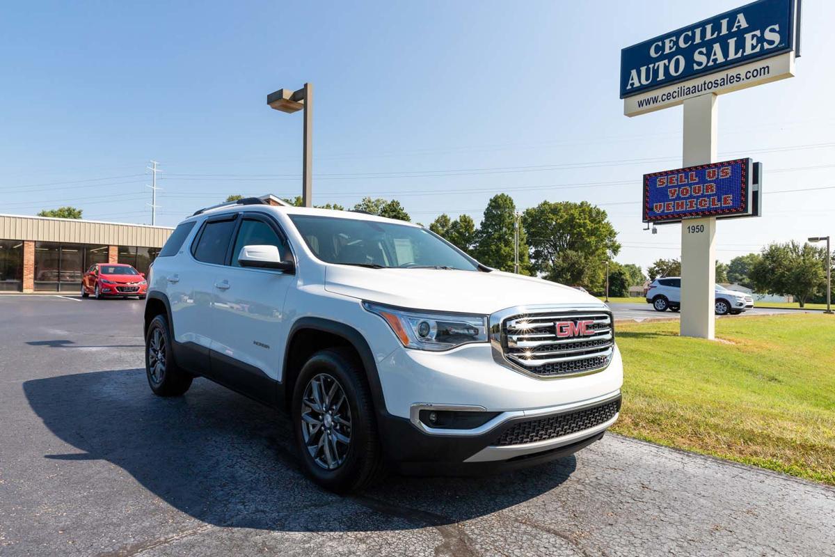 Enterprise Car Rental Elizabethtown Ky trailer shelving Enterprise Car Rental Elizabethtown Ky trailer shelving