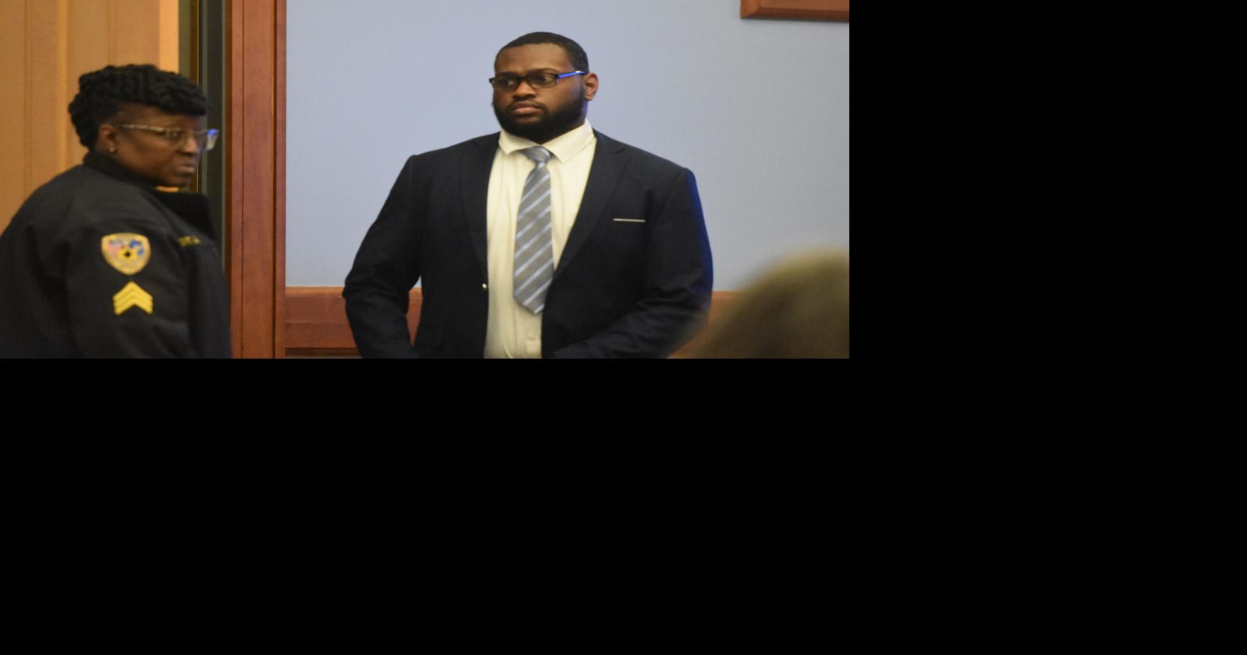 2 guilty verdicts returned in trial for fatal Waffle House shootings ...