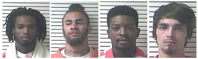 Death penalty possible in murder case | Crime And Courts ...