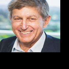 Climate-finance response can’t wait for better politics | Columnists ...