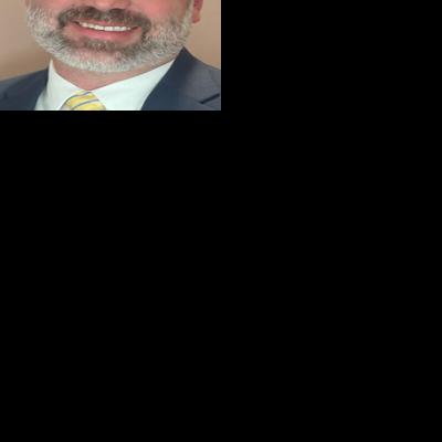 HCS names administrator for new Central Office position | Education ...
