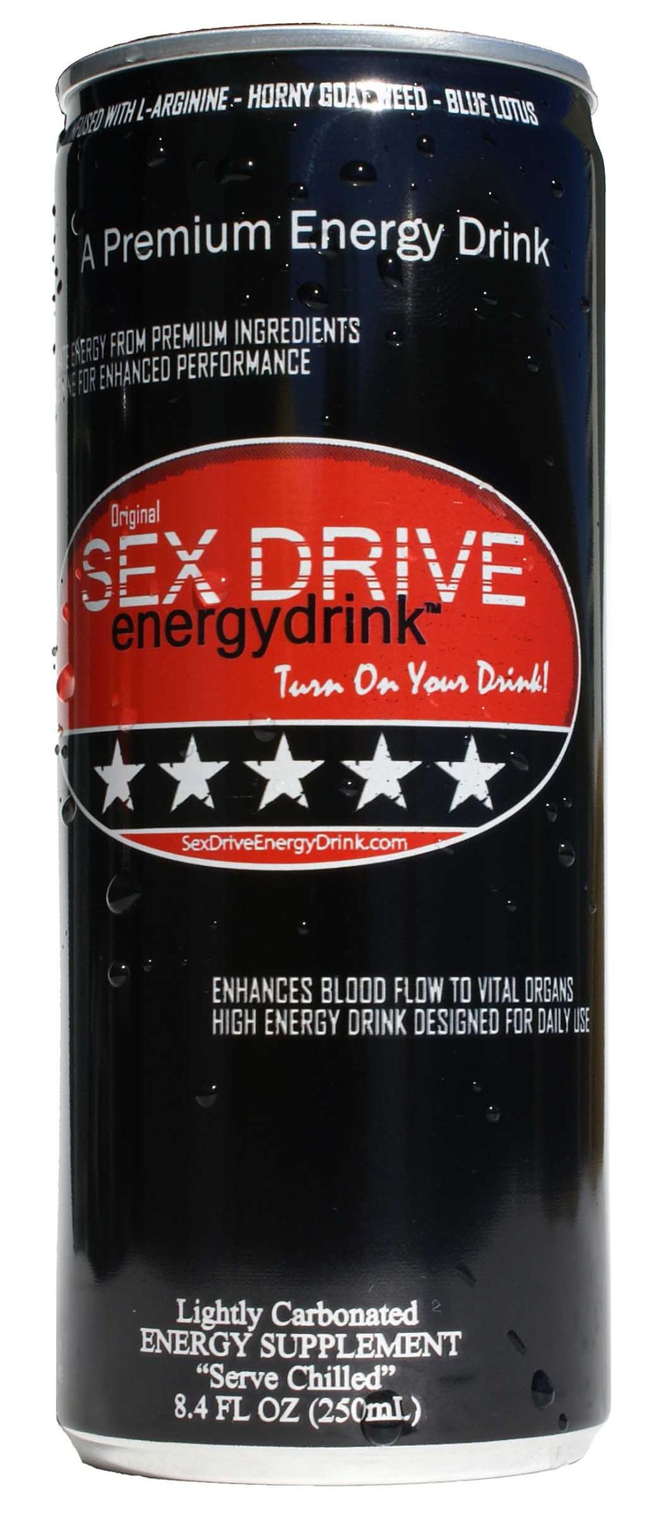 International product has local roots | News | thenewsenterprise.com