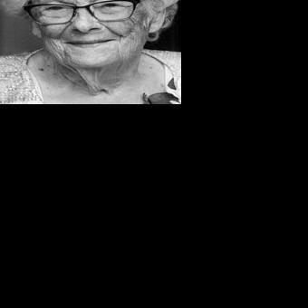 Ruby J. Swyers | | thenewsenterprise.com
