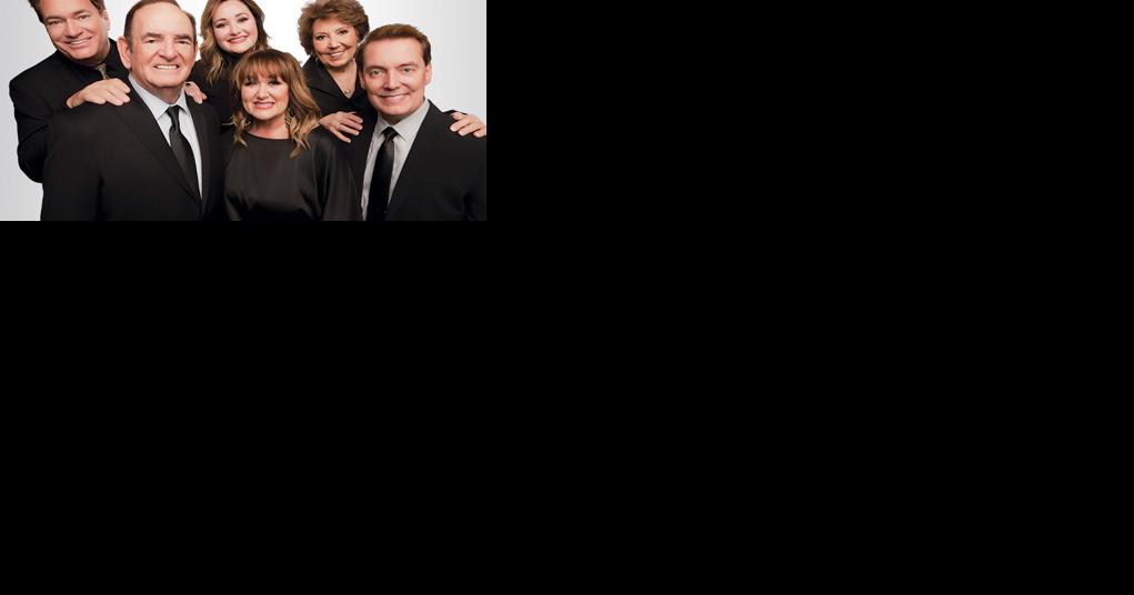 The Hoppers to perform at the State Theater - Vimarsana News