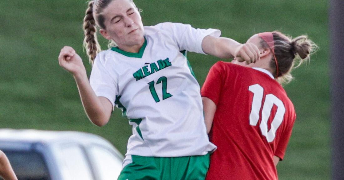 Lady Wave soccer returns key players for new head coach