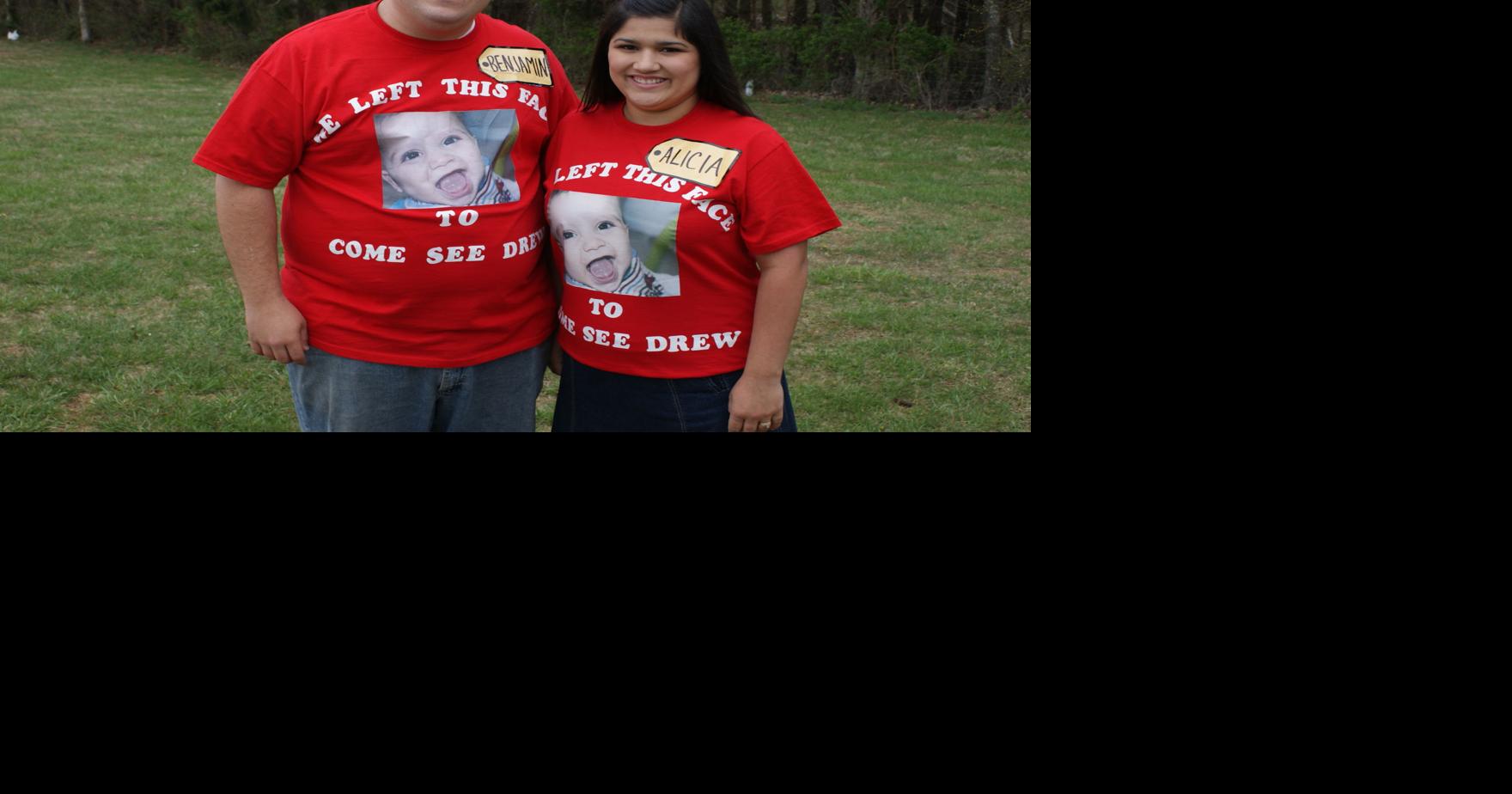 Hodgenville man gets the price right News