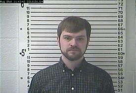 Man charged with sexual abuse of minor | Crime And Courts ...