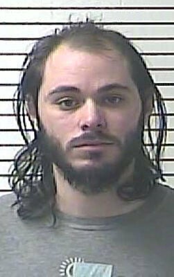 Man charged in multiple sex crimes against children pleads guilty ...