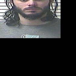 Man charged in multiplecrimes against children pleads guilty