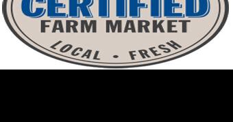 Crawford Farms, Pumpkin Wagon receive KFB roadside certification - Vimarsana News