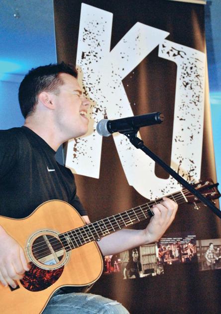 Elizabethtown Venues Provide Ways To Welcome The New Year Pulse Thenewsenterprise Com