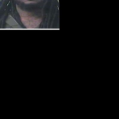 Two suspects indicted in Elizabethtown shooting that killed one | Crime ...