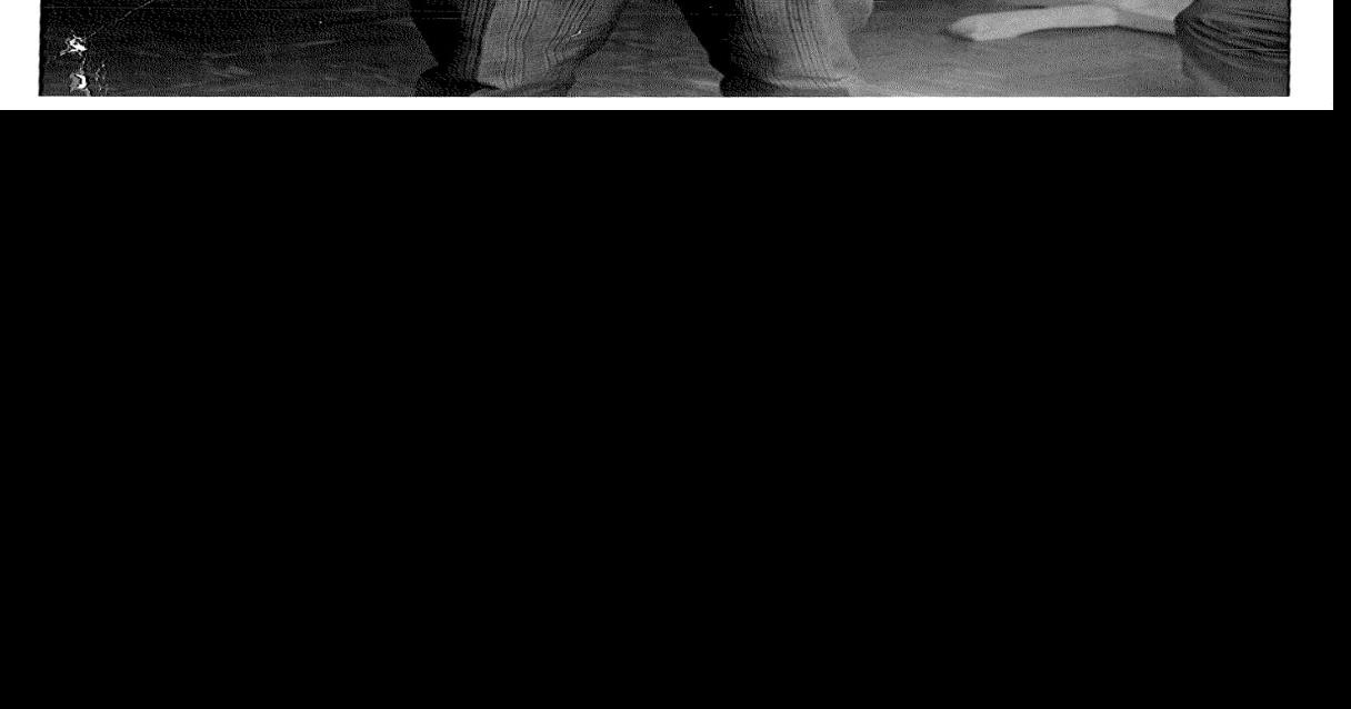 Who killed Larry Key? | Local News | thenewsenterprise.com