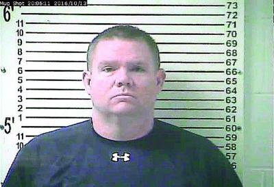 Former LaRue principal to be sentenced locally on child porn charges