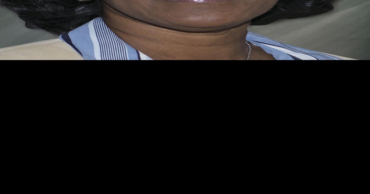 Radcliff notary recognized nationally Local News