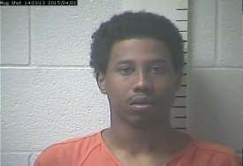 High-speed pursuit leads to drug charges | Local News ...