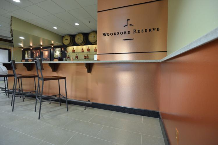 New on post Local News