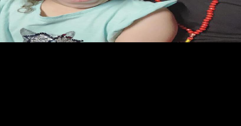 Families grieve for men involved in double homicide Crime And Courts