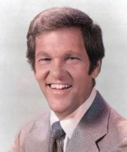 Game show host Tom Kennedy dies at 93 | Local News | thenewsenterprise.com